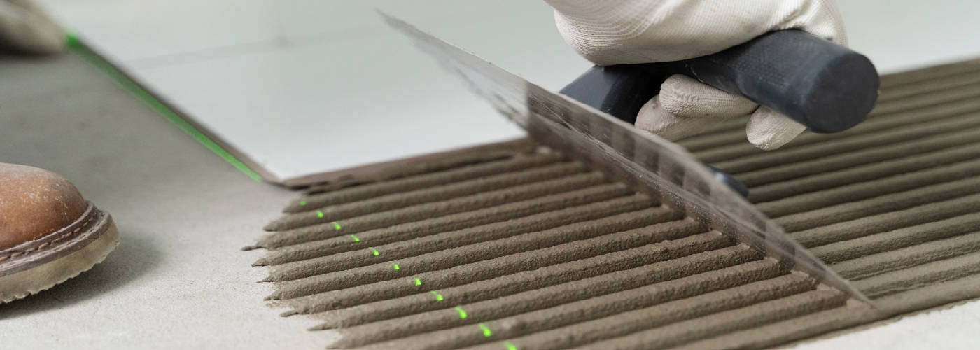 Featured Image for COTRONICS CORPORATION